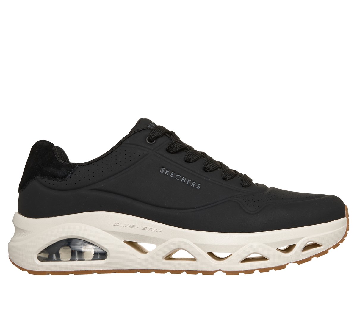 BLACK,7.0,Medium