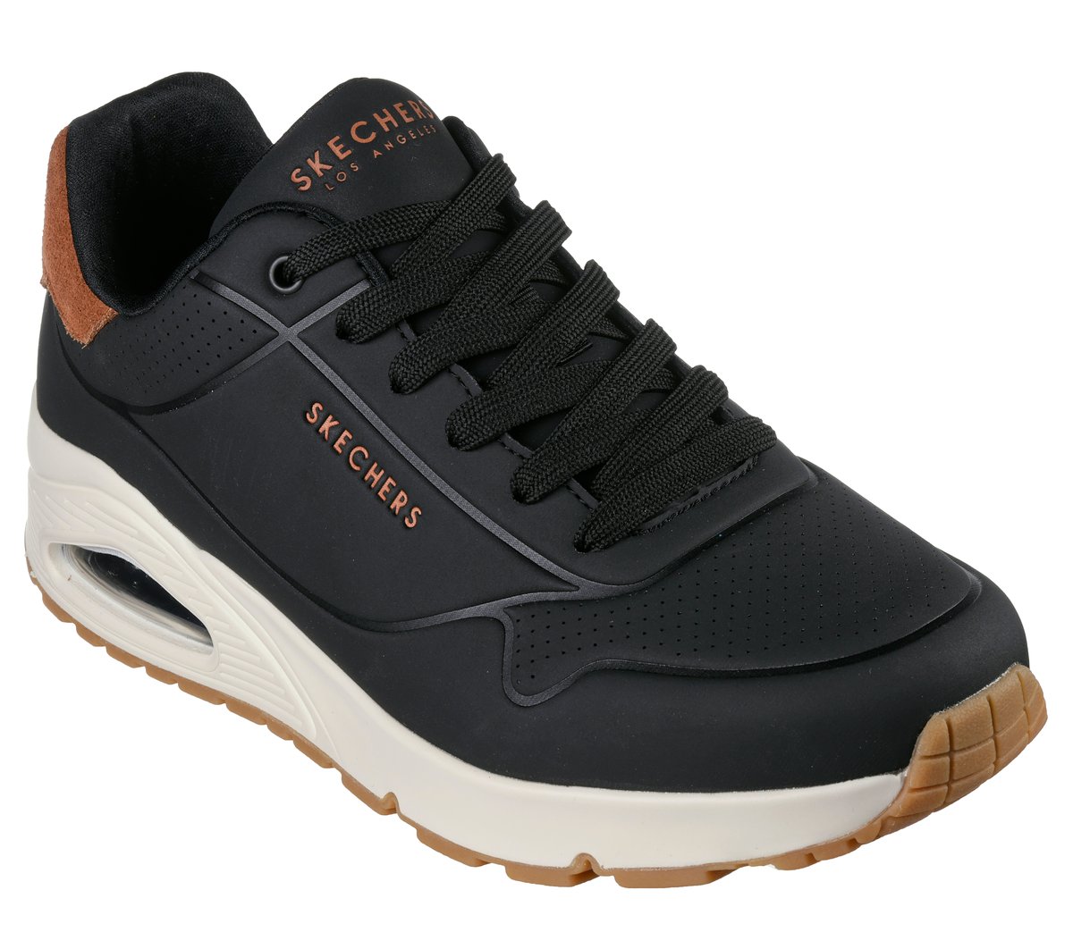 Skechers UNO - Suited On Air