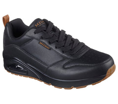 Skechers UNO - Alder