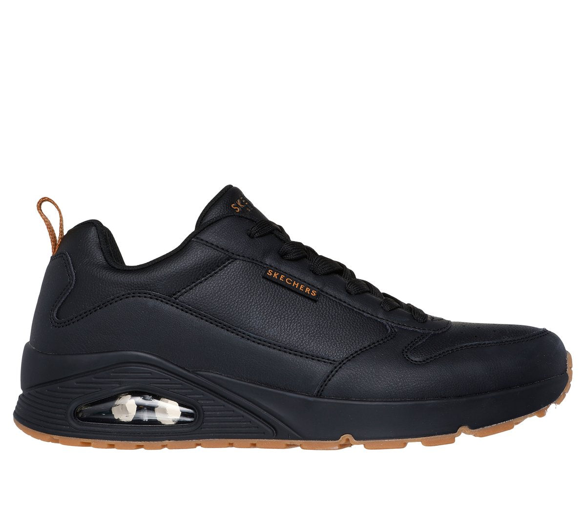 BLACK,7.0,Medium