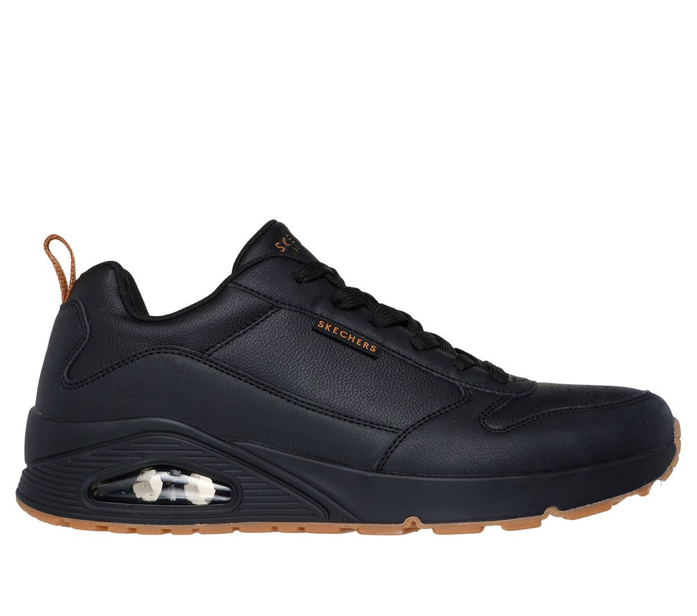 BLACK,7.0,Medium
