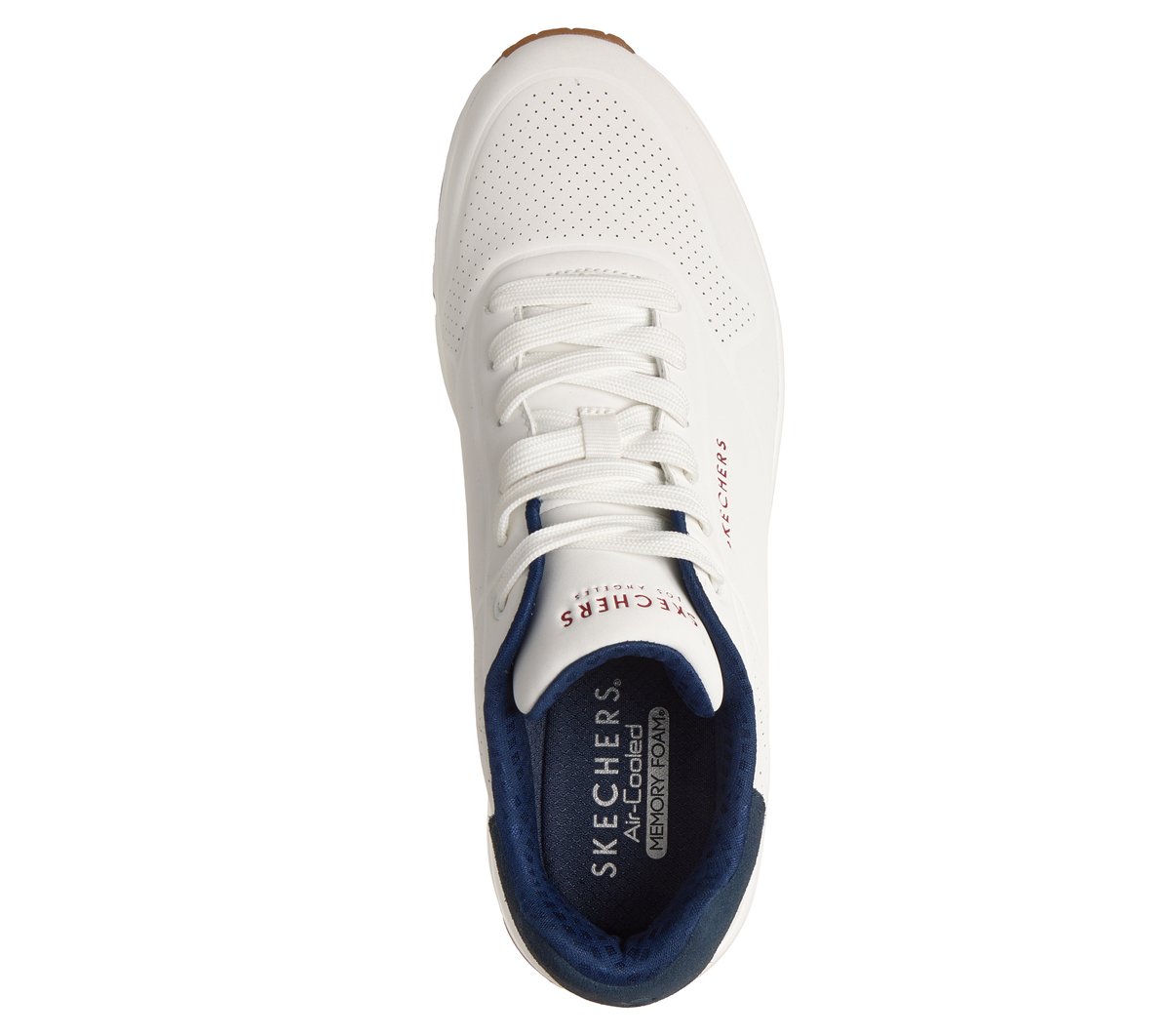 Skechers UNO - Suited On Air