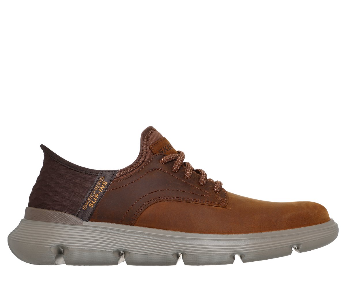 BROWN,7.0,Medium