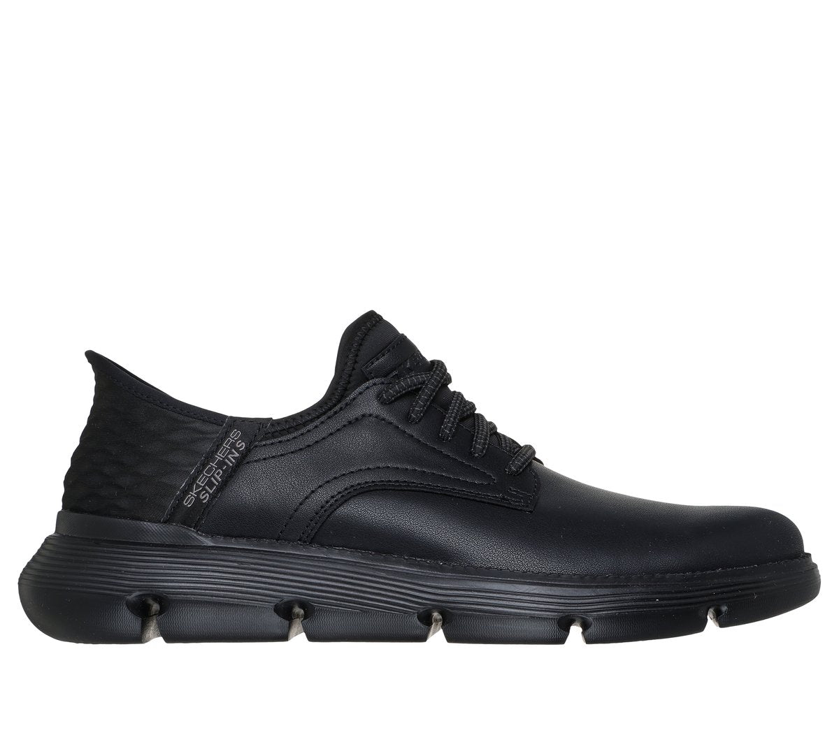 BLACK,7.0,Medium