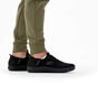 Skechers Slip-ins Work Slip Resistant: Summits - Colsin