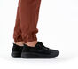 Skechers Slip-ins Work Slip-Resistant Relaxed Fit: Max Cushioning Elite - Remmal