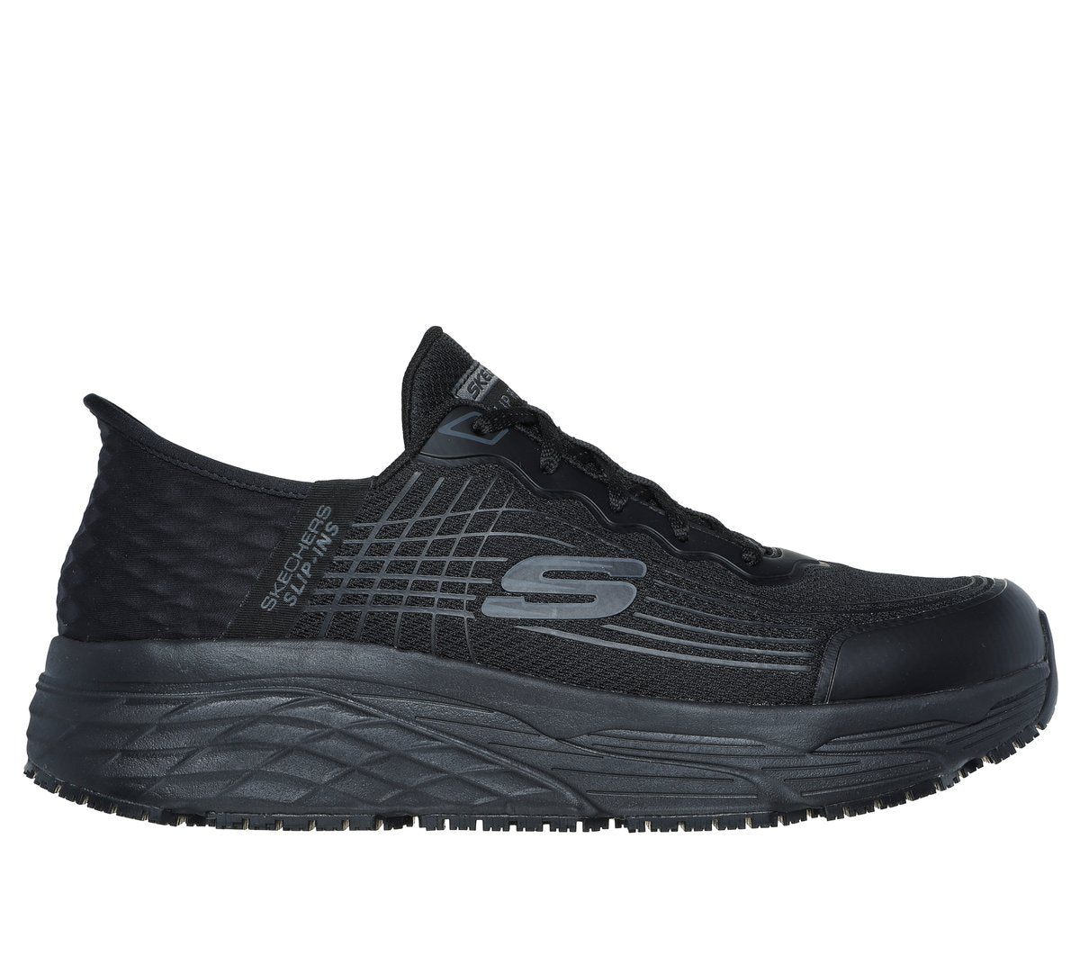 BLACK,7.0,Medium