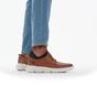 Skechers Slip-ins Work Slip-Resistant: Garza