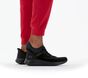 Skechers Slip-ins Work: Squad Chaos SR - Stivig