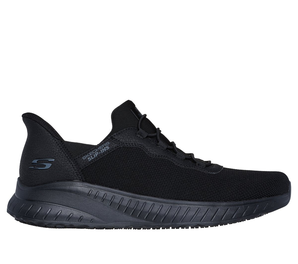 BLACK,7.0,Medium