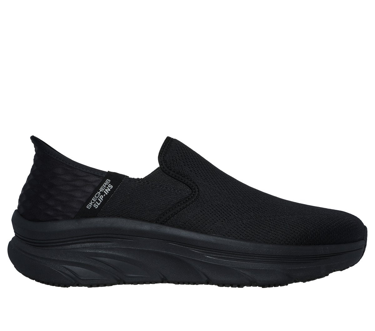 BLACK,7.0,Medium