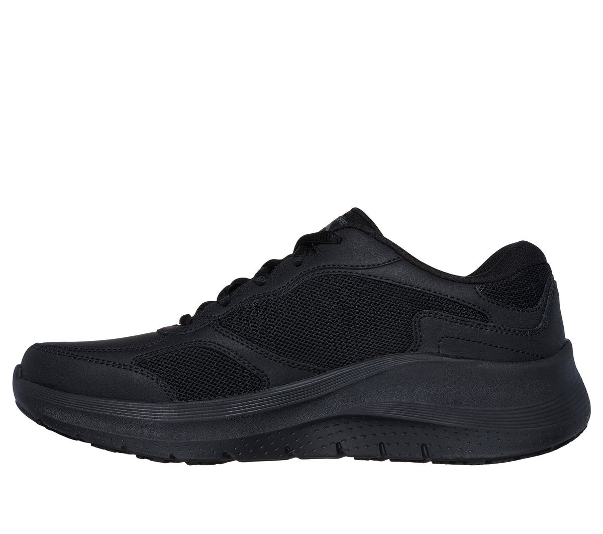 Skechers Work: Arch Fit 2.0 Slip Resistant