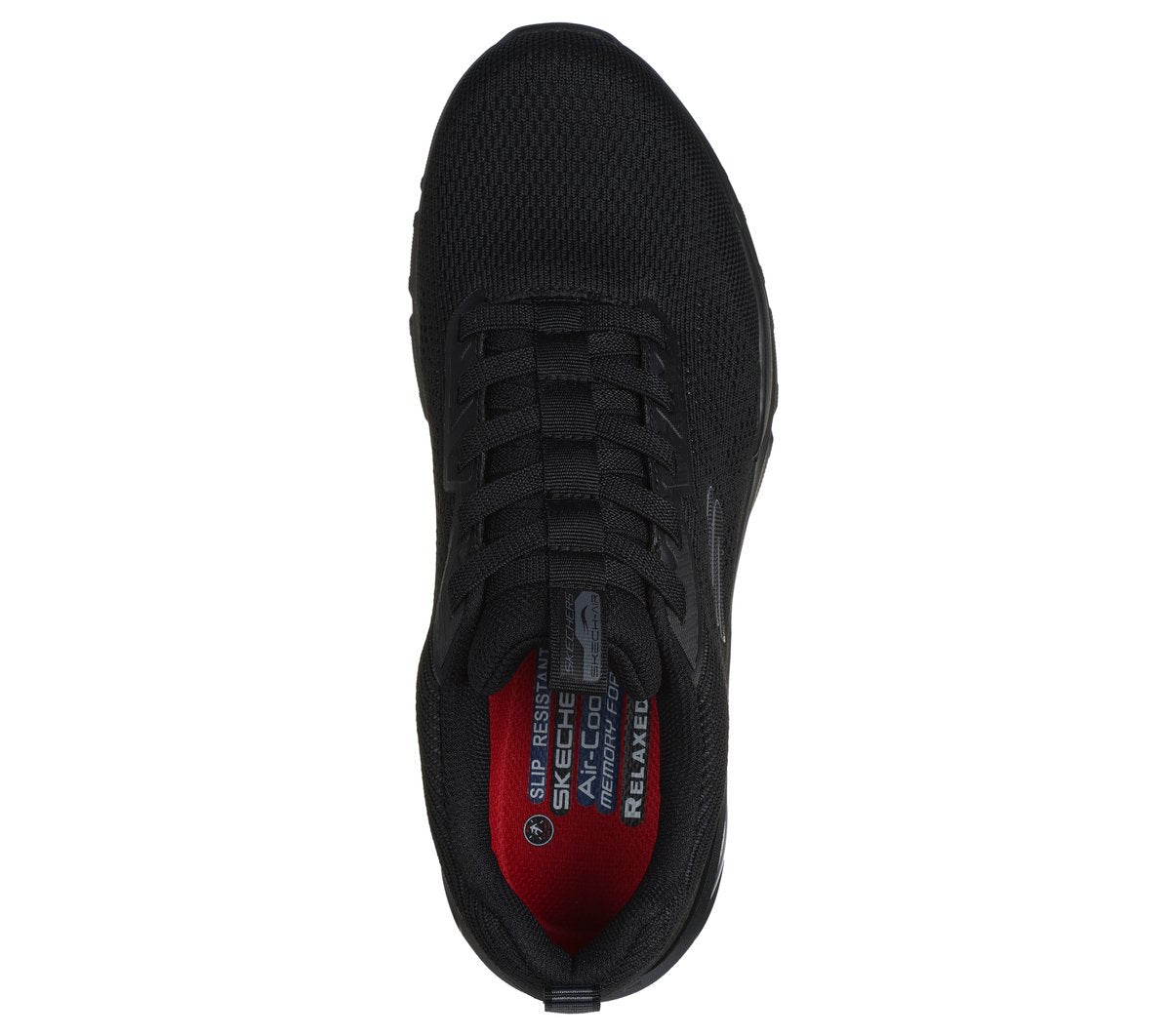 Skechers Work: Skech-Air Ventura SR