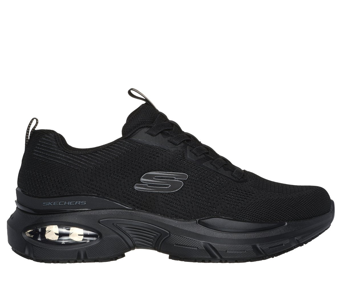 BLACK,7.0,Medium