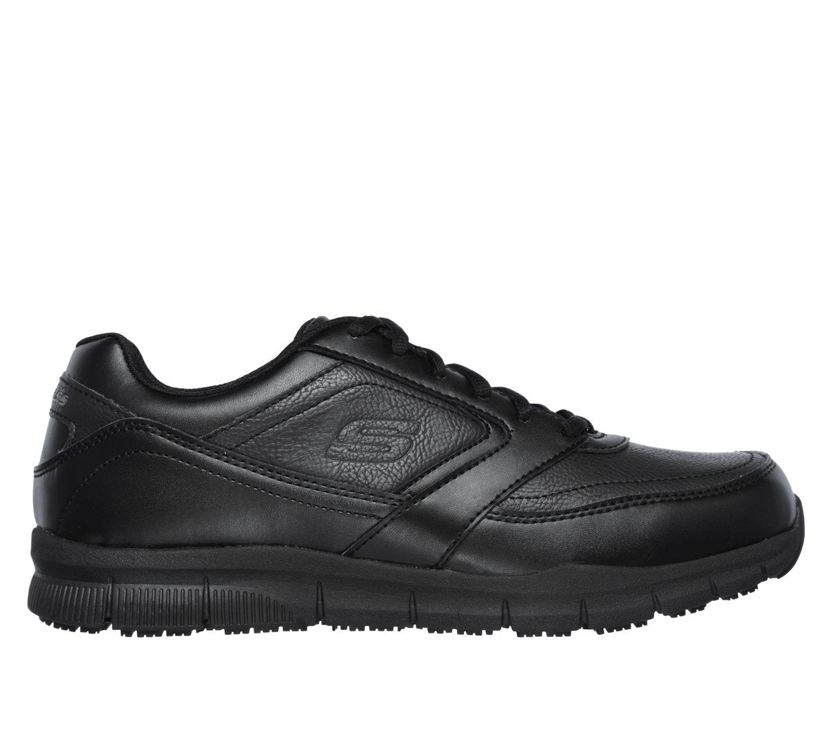 BLACK,7.0,Medium