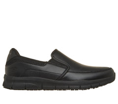 Skechers Work Relaxed Fit: Nampa - Groton