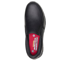 Skechers Work Relaxed Fit: Nampa - Groton