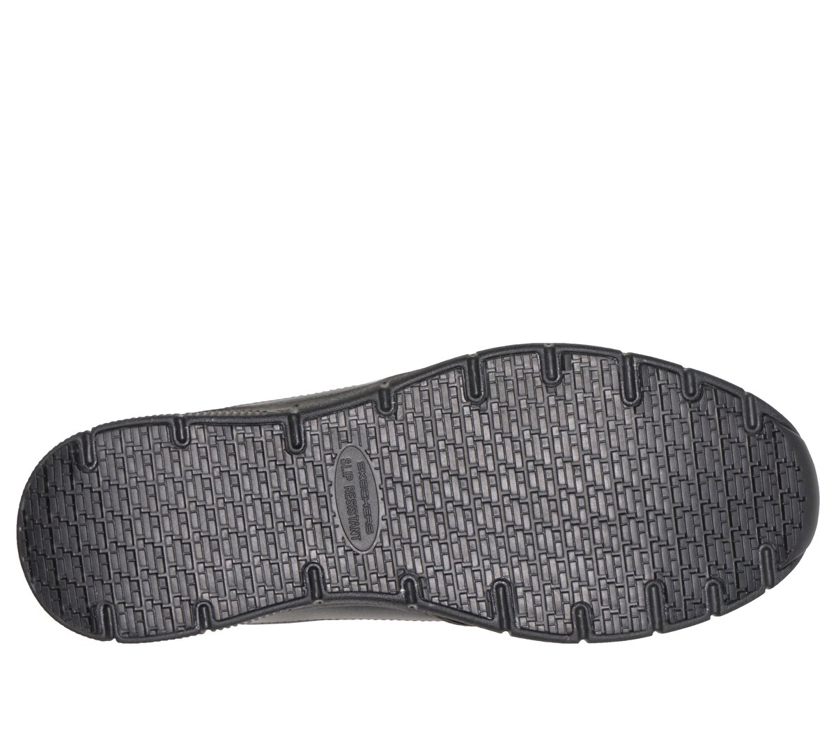 Skechers Work Relaxed Fit: Nampa - Groton