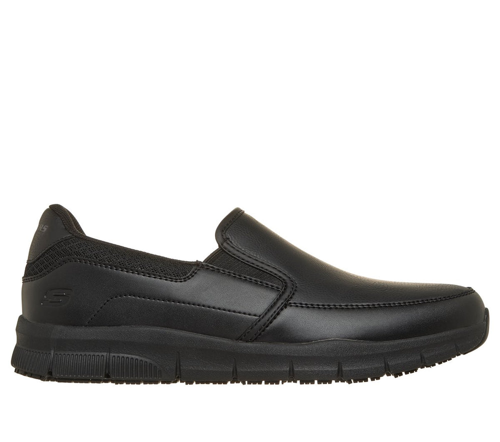 BLACK,7.0,Medium
