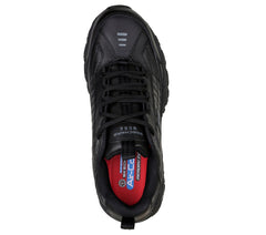 Skechers Work: Soft Stride - Fambli SR