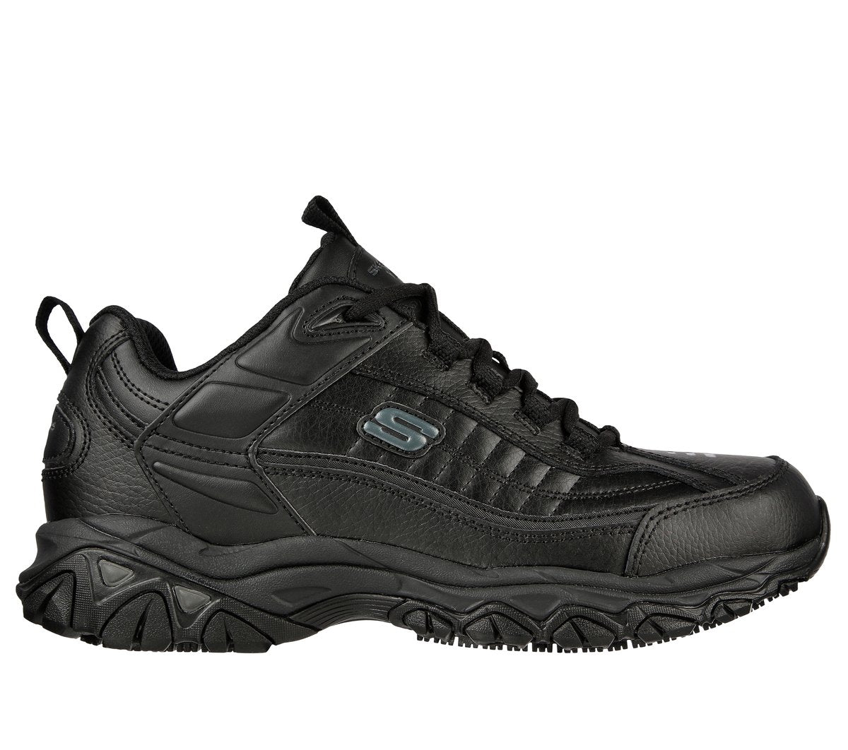 BLACK,7.0,Medium