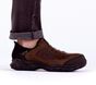 Skechers Slip-ins Work: Holdredge - Ryker