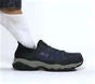 Skechers Slip-ins Work: Cankton - Faison