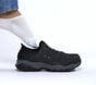 Skechers Slip-ins Work: Cankton - Faison