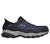 NAVY / GRAY