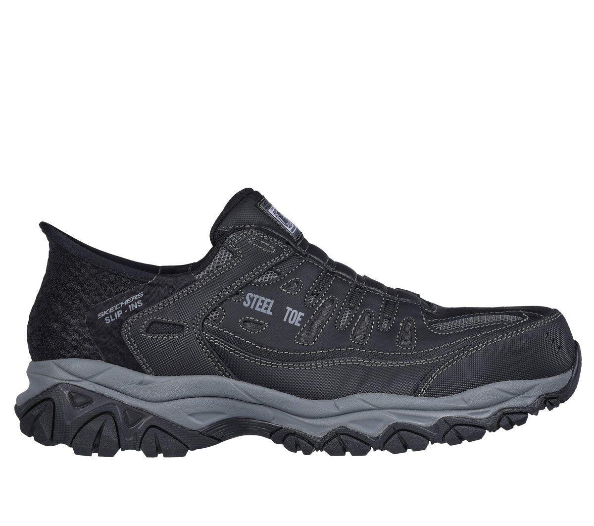 BLACK,7.0,Medium