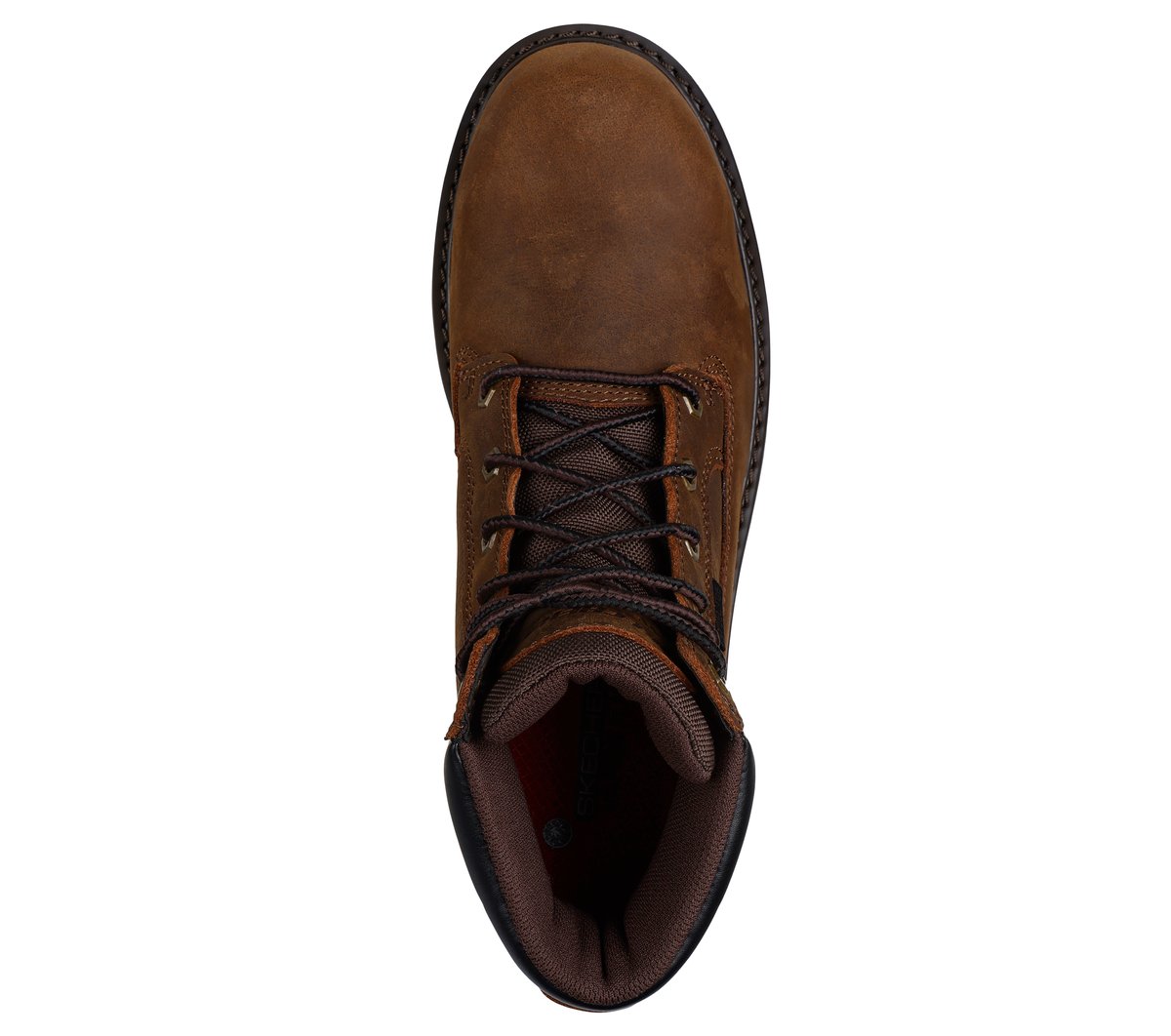 Skechers Work: Longrider