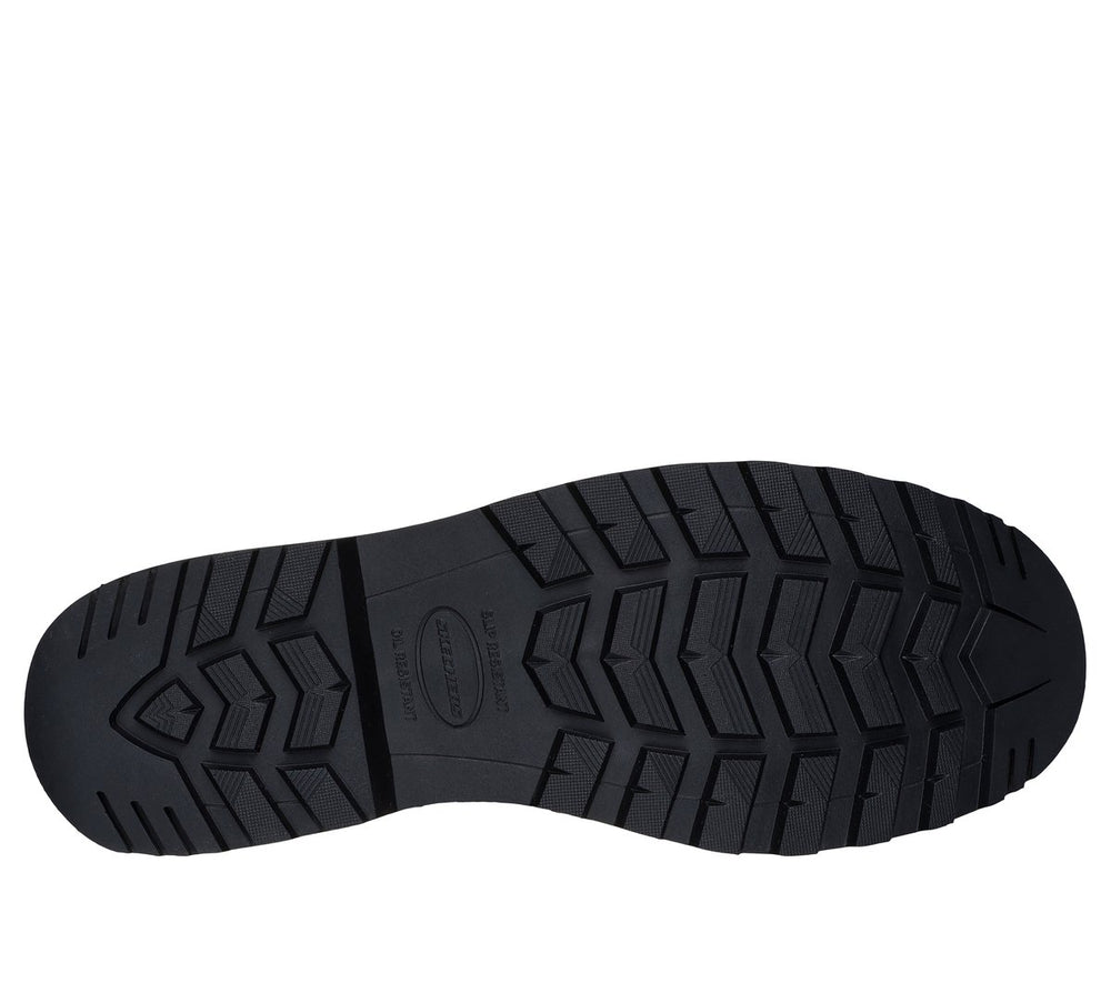 Skechers Work: Longrider
