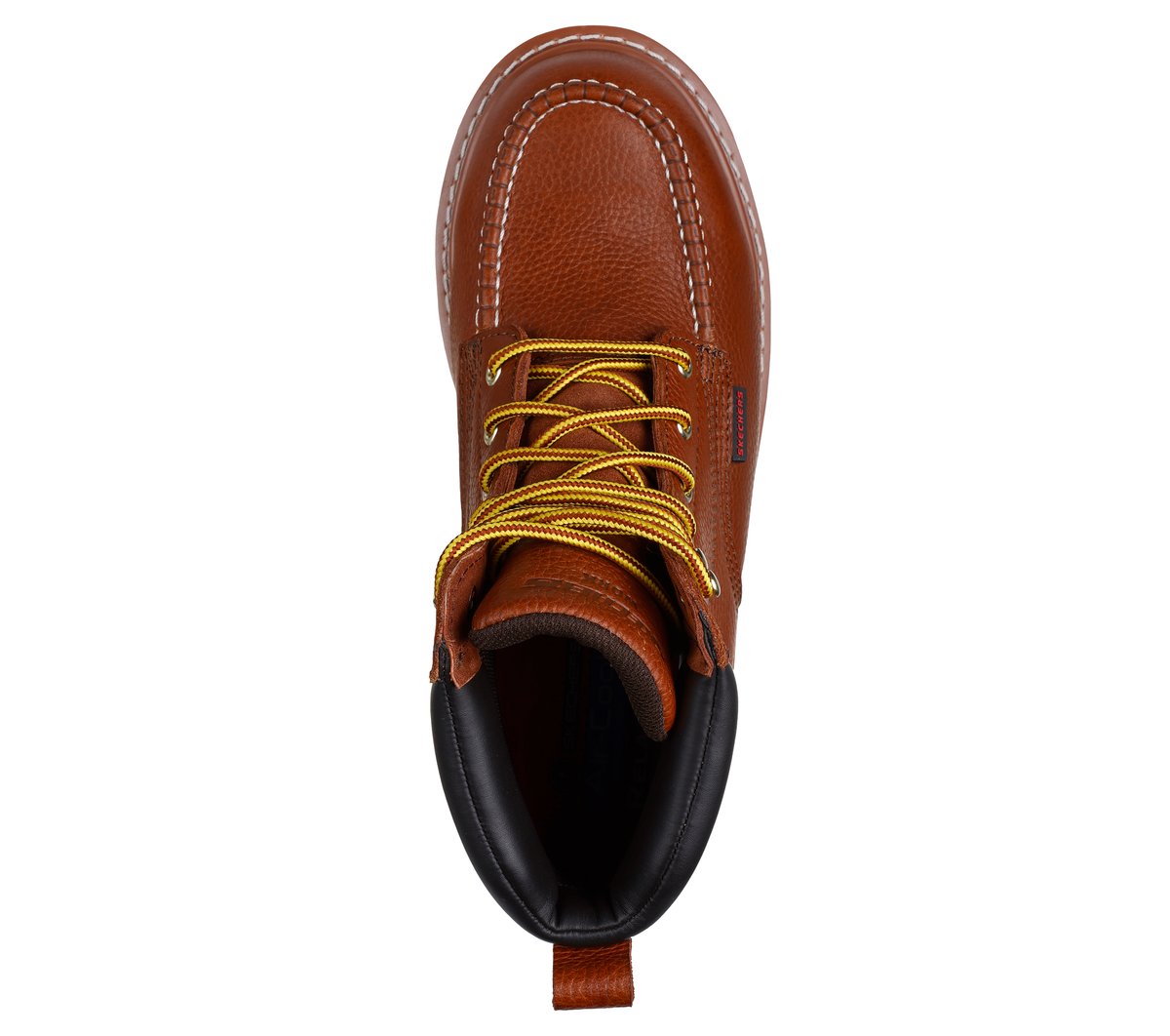 Skechers Work: Kadmiel - Bennot