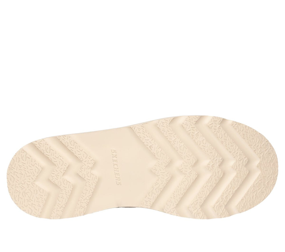 Skechers Work: Kadmiel - Bennot
