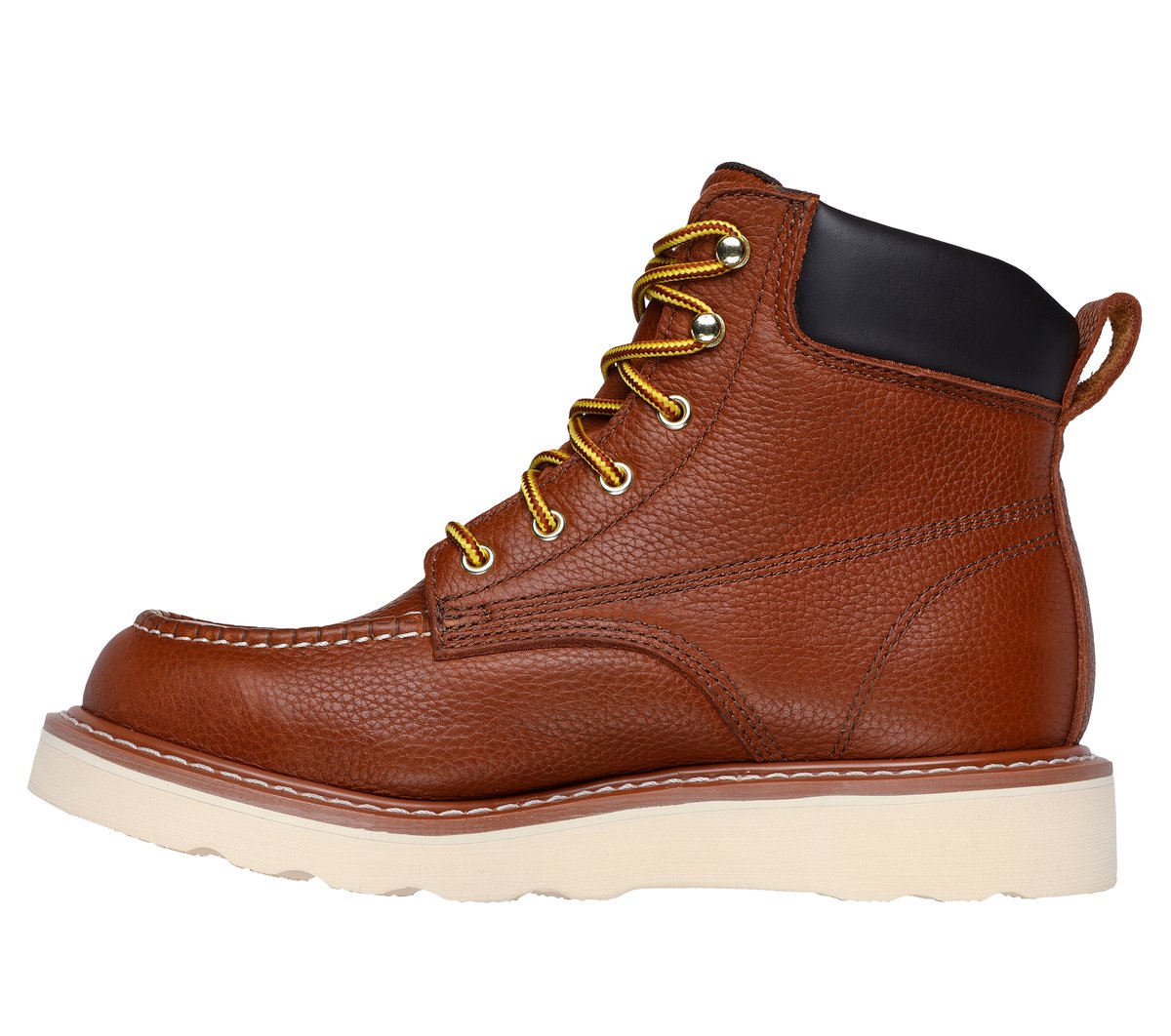 Skechers Work: Kadmiel - Bennot