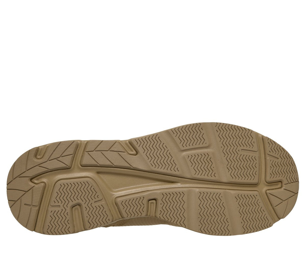 Skechers Work: Terradraft