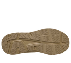 Skechers Work: Terradraft