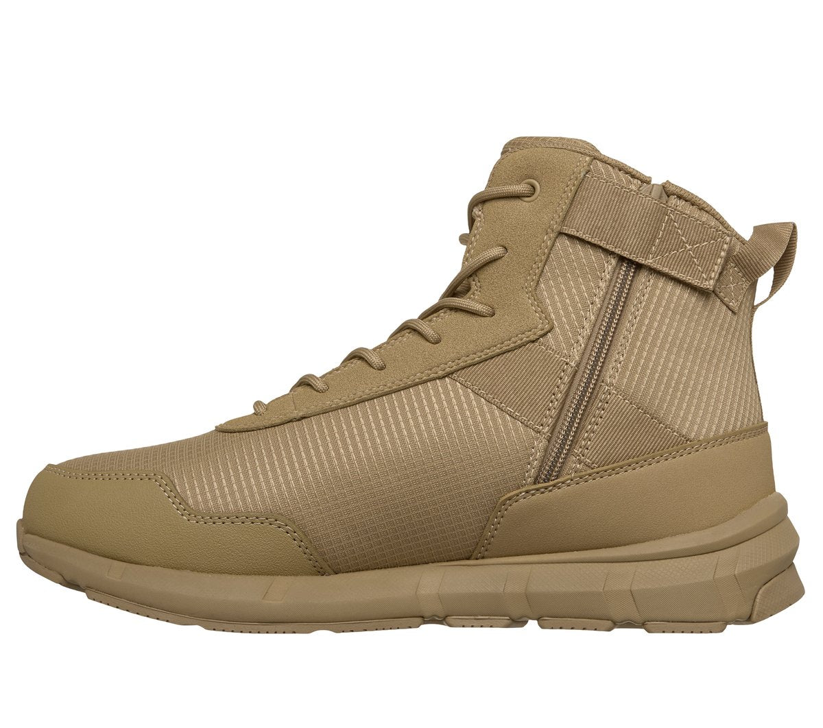 Skechers Work: Terradraft