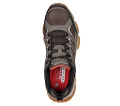 Skechers Work: Skech-Air Envoy ST - Arcket
