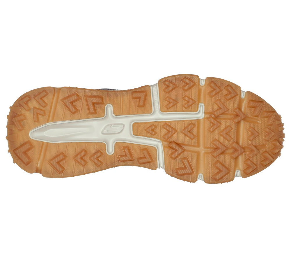 Skechers Work: Skech-Air Envoy ST - Arcket