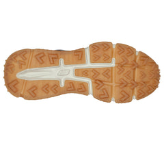 Skechers Work: Skech-Air Envoy ST - Arcket