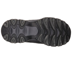 Skechers Work Relaxed Fit: Cankton ST