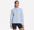 SIL / WHITE / BLUE