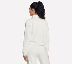 Skechers Cozy Luxe Jacket