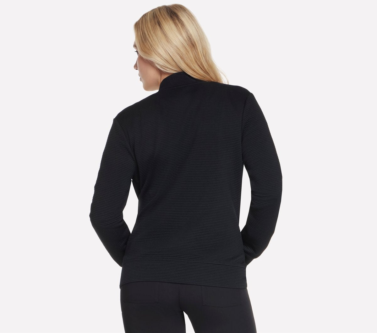 Skechers GO WALK Everywhere Jacket