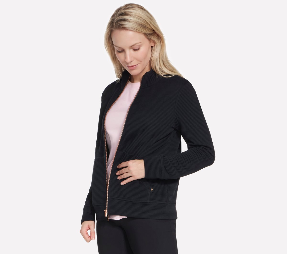 Skechers GO WALK Everywhere Jacket