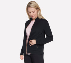 Skechers GO WALK Everywhere Jacket