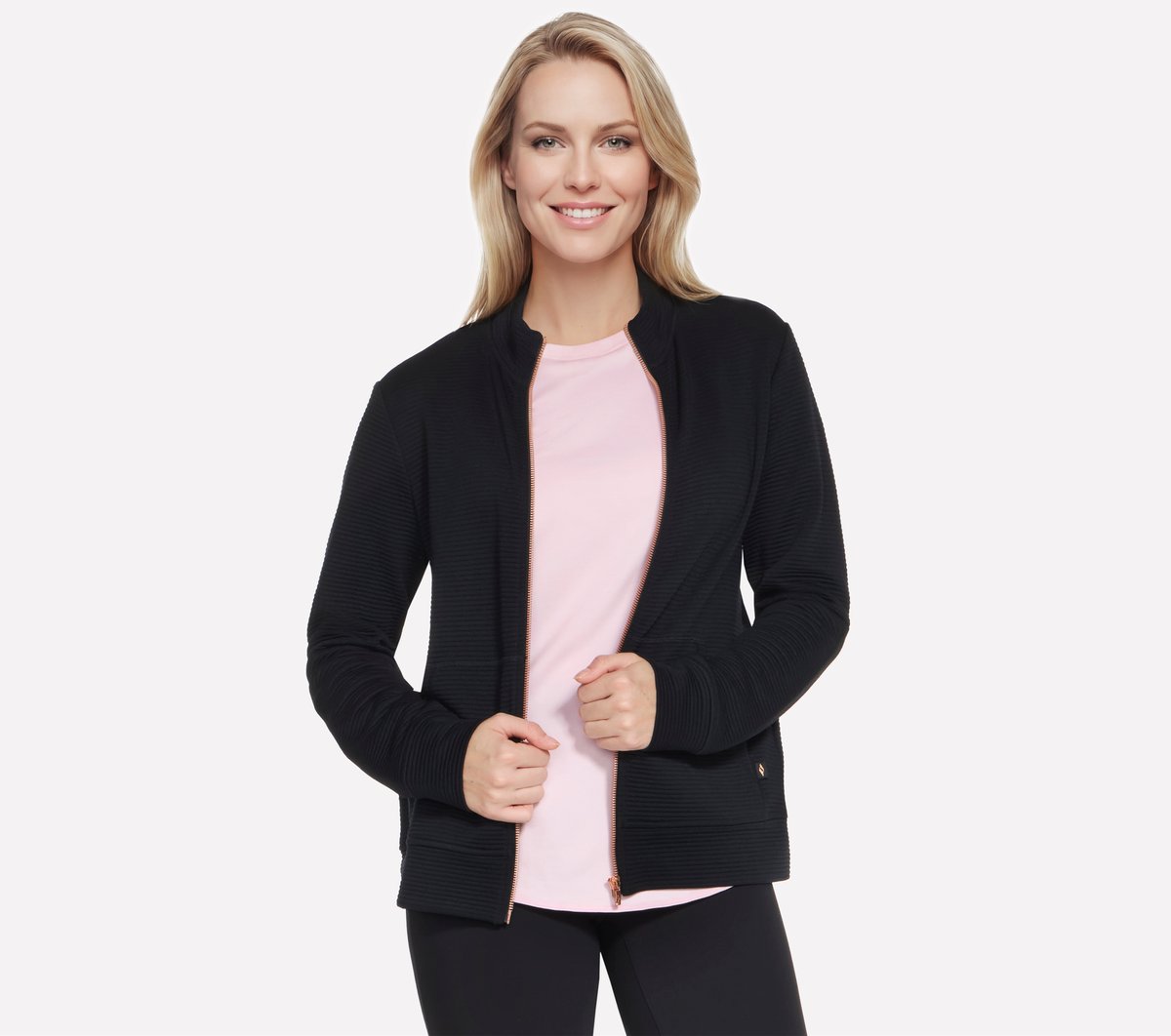 Skechers GO WALK Everywhere Jacket