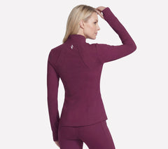 Skechers GO WALK Jacket