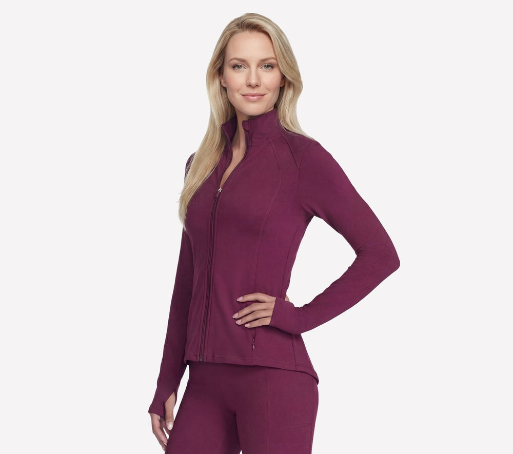 Skechers GO WALK Jacket